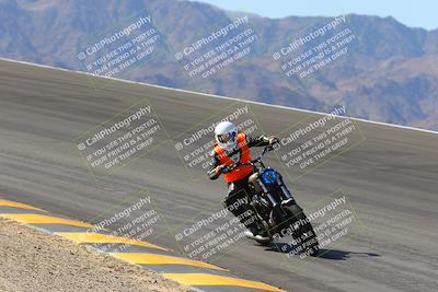 media/Mar-24-2023-Apex Assassins (Fri) [[54485cb5ff]]/Racer 2/Session 2 (Bowl)/